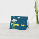 Search for abduction cards Science fiction