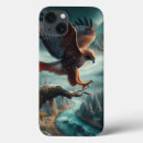 Search for tailed iphone cases Hawk