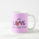 Search for ladybugs mugs Pink