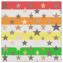 Search for stars and stripes fabric Flag
