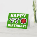 Search for cricket cards Ball