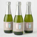 Search for beach wedding wine labels Summer