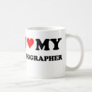 Search for geographic mugs Geography