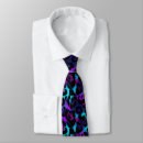 Search for appreciation ties Male teacher appreciation