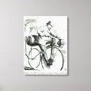 Search for cartoons canvas prints School