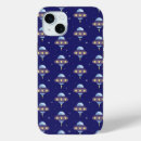 Search for cute goth iphone cases Pattern