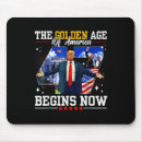Search for ag mousepads Republican