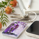 Search for fog key rings Fantasy