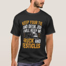 Search for flatbed tshirts Vehicle