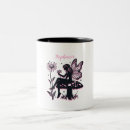 Search for cute mushrooms mugs Flowers