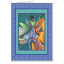 Search for vampire halloween cards Funny