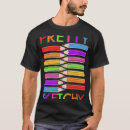 Search for sketchy tshirts Funny