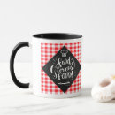 Search for chalkboard typography mugs Black and white