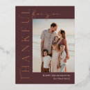 Search for happy thanksgiving cards Zthanksgiving