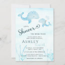 Search for under the sea invitations Boy