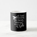 Search for oh look mugs Pumpkin
