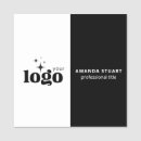 Search for square name tags Professional