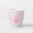 Search for mothers day flowers mugs Pink