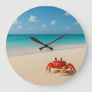Search for beach house clocks Coastal home