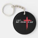 Search for funny guys key rings Jesus
