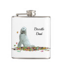 Search for labradoodles barware Goldendoodle