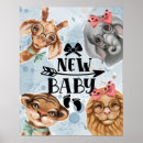 Search for jungle nursery posters Baby