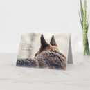 Search for i love you christmas cards Dog