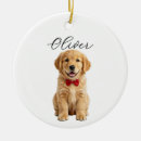 Search for best dog dad christmas tree decorations Dogs