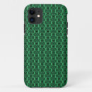Search for knot celtic iphone cases Symbol