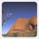 Search for monolith stickers Rock formation