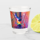 Search for acoustic barware Music