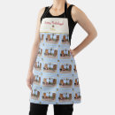Search for nutcracker aprons Ballet