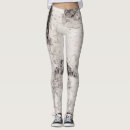 Search for birching leggings Bark