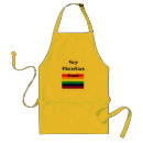 Search for gay aprons Lesbian