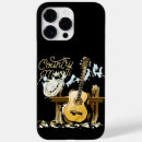 Search for country music iphone cases Cowboy