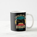 Search for newly wed mugs Getting married
