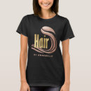 Search for black and rose gold tshirts Elegant