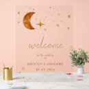 Search for celestial wedding wedding signs Crescent moon