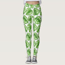 Search for monstera leggings Nature