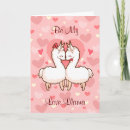 Search for llama love valentines day cards Pink