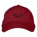 Search for right hats Black