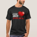 Search for attacking clothing Cool