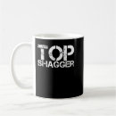 Search for usher mugs Groom