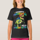 Search for preschool graduation tshirts Last day of school