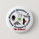 Search for mythical creatures badges Unicorns
