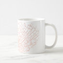 Search for white coral mugs Coastal