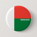Search for madagascar badges Flags