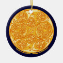 Search for celtic christmas tree decorations Xmas