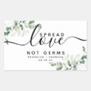 Search for spread love stickers Chic