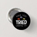 Search for geologist badges Geology